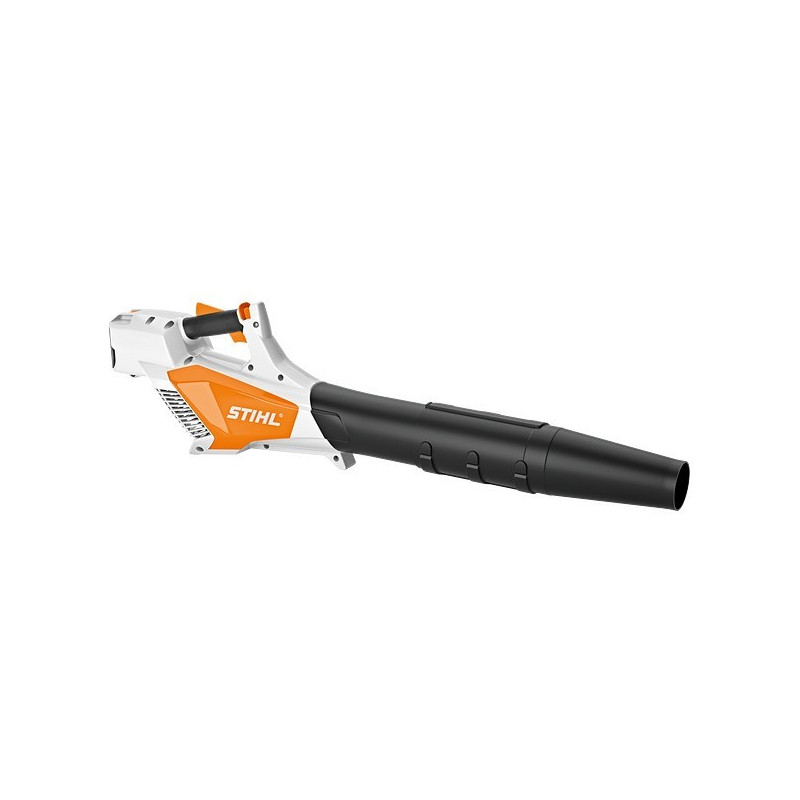 Souffleur STIHL BGA 57