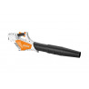 Souffleur STIHL BGA 57