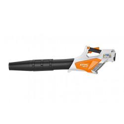 Souffleur STIHL BGA 57