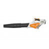 Souffleur STIHL BGA 57