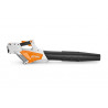 Souffleur STIHL BGA 57