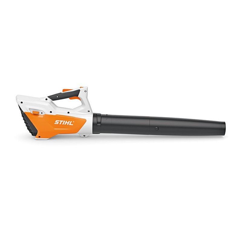 Souffleur STIHL BGA 45