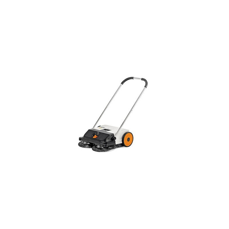 STIHL KG 550