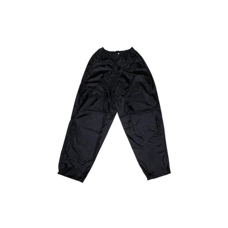 Pantalon de pluie ADX - ECO