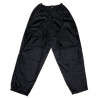 Pantalon de pluie ADX - ECO