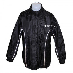 Veste de pluie ADX - LUXE