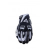 Gants FIVE - STREET / URBAIN