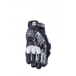 Gants FIVE - STREET / URBAIN