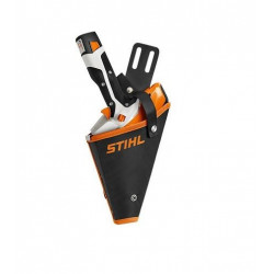 Etui GTA 26 STIHL