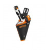 Etui GTA 26 STIHL