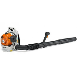 Souffleur STIHL BR 200