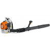 Souffleur STIHL BR 200