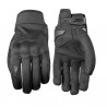 Gants FIVE - GLOBE