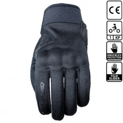 Gants FIVE - GLOBE