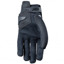 Gants FIVE - GLOBE