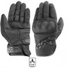 Gants GTR - SMX