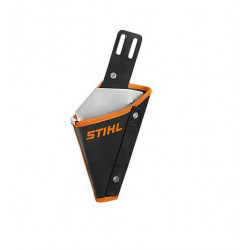 Etui GTA 26 STIHL