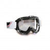 Lunettes Cross Progrip