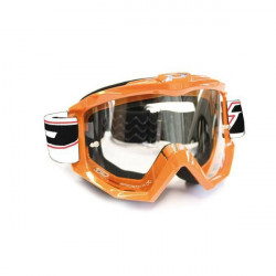 Lunettes Cross Progrip