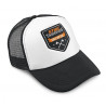 Casquette STIHL "Kiss My Axe" TIMBERSPORTS®