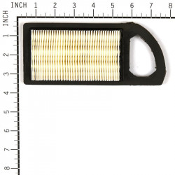 Filtre à air B&S - 797007