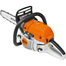 Tronçonneuse STIHL MS 241 C-M