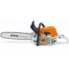 Tronçonneuse STIHL MS 311