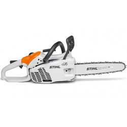 Tronçonneuse STIHL MS 193 C-E