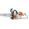 Tronçonneuse STIHL MS 150 C-E