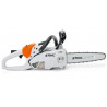 Tronçonneuse STIHL MS 150 C-E