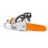 Tronçonneuse STIHL MS 150 C-E