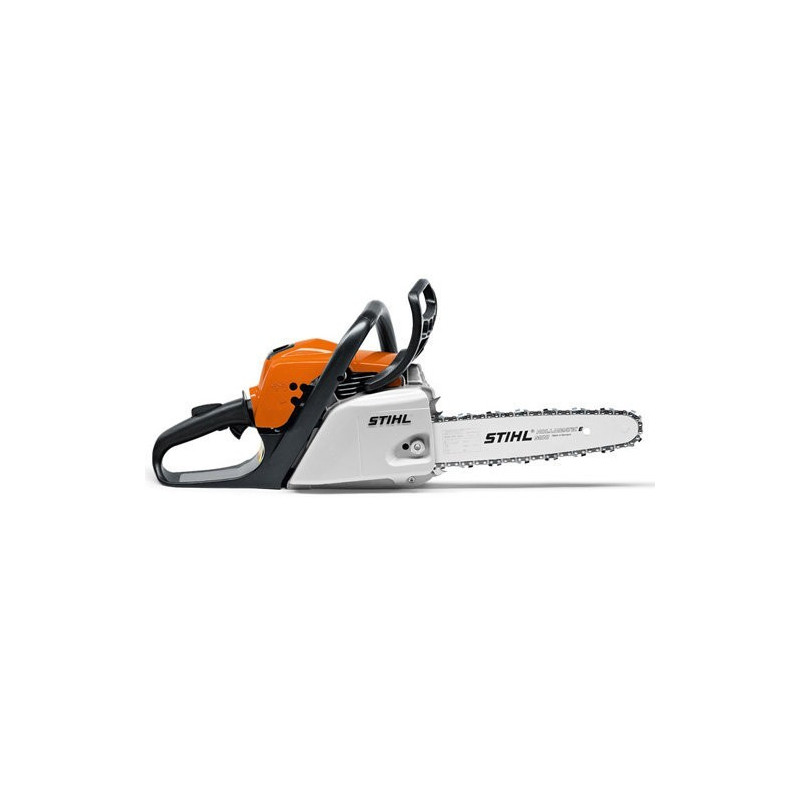 Tronçonneuse STIHL MS 181