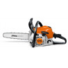 Tronçonneuse STIHL MS 181