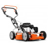 HUSQVARNA LB 553Se