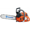 HUSQVARNA 555 - 45 SN