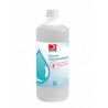 Solution hydroalcoolique 1L Durand