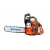 HUSQVARNA 435 - 38 SN