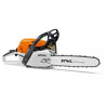 Tronçonneuse STIHL MS 261 C-M