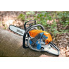 Tronçonneuse STIHL MS 261 C-M