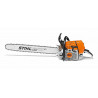 Tronçonneuse STIHL MS 661 C-M