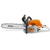 Tronçonneuse STIHL MS 291