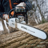 Tronçonneuse STIHL MS 291