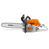 Tronçonneuse STIHL MS 271