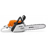 Tronçonneuse STIHL MS 271