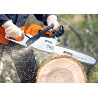 Tronçonneuse STIHL MS 271