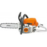 Tronçonneuse STIHL MS 251 C-BE