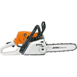 Tronçonneuse STIHL MS 251 C-BE