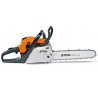 Tronçonneuse STIHL MS 211 C-BE