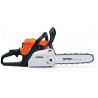 Tronçonneuse STIHL MS 180 C-BE