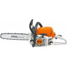 Tronçonneuse STIHL MS 251